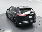 2022 Ford Edge AWD SUV for sale #601017J - photo 48