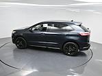2022 Ford Edge AWD SUV for sale #601017J - photo 49