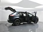 2022 Ford Edge AWD SUV for sale #601017J - photo 6