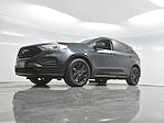 2022 Ford Edge AWD SUV for sale #601017J - photo 50