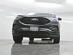2022 Ford Edge AWD SUV for sale #601017J - photo 51