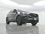 2022 Ford Edge AWD SUV for sale #601017J - photo 52