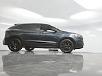 2022 Ford Edge AWD SUV for sale #601017J - photo 53