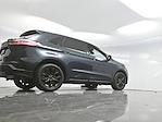 2022 Ford Edge AWD SUV for sale #601017J - photo 54
