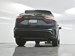 2022 Ford Edge AWD SUV for sale #601017J - photo 55
