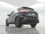 2022 Ford Edge AWD SUV for sale #601017J - photo 56