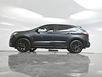2022 Ford Edge AWD SUV for sale #601017J - photo 57