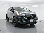 2022 Ford Edge AWD SUV for sale #601017J - photo 59