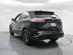 2022 Ford Edge AWD SUV for sale #601017J - photo 2