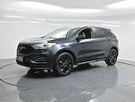 2022 Ford Edge AWD SUV for sale #601017J - photo 60
