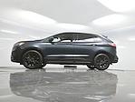 2022 Ford Edge AWD SUV for sale #601017J - photo 7