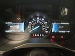 2022 Ford Edge AWD SUV for sale #601017J - photo 8
