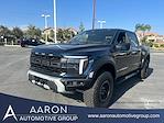 2024 Ford F-150 SuperCrew Cab 4x4 Pickup for sale #601024P - photo 1