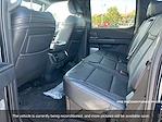 2024 Ford F-150 SuperCrew Cab 4x4 Pickup for sale #601024P - photo 10