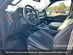 2024 Ford F-150 SuperCrew Cab 4x4 Pickup for sale #601024P - photo 11