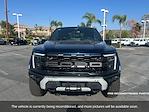 2024 Ford F-150 SuperCrew Cab 4x4 Pickup for sale #601024P - photo 2
