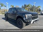 2024 Ford F-150 SuperCrew Cab 4x4 Pickup for sale #601024P - photo 3