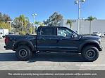 2024 Ford F-150 SuperCrew Cab 4x4 Pickup for sale #601024P - photo 4
