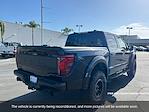 2024 Ford F-150 SuperCrew Cab 4x4 Pickup for sale #601024P - photo 5