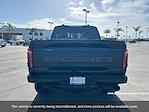 2024 Ford F-150 SuperCrew Cab 4x4 Pickup for sale #601024P - photo 6