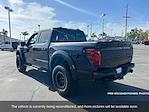 2024 Ford F-150 SuperCrew Cab 4x4 Pickup for sale #601024P - photo 7