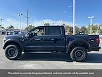 2024 Ford F-150 SuperCrew Cab 4x4 Pickup for sale #601024P - photo 8