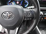 2021 Toyota RAV4 Prime AWD SUV for sale #601026A - photo 10