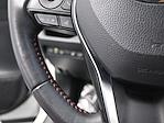 2021 Toyota RAV4 Prime AWD SUV for sale #601026A - photo 11