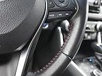 2021 Toyota RAV4 Prime AWD SUV for sale #601026A - photo 12