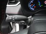 2021 Toyota RAV4 Prime AWD SUV for sale #601026A - photo 13