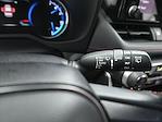 2021 Toyota RAV4 Prime AWD SUV for sale #601026A - photo 14