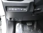 2021 Toyota RAV4 Prime AWD SUV for sale #601026A - photo 15