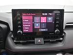 2021 Toyota RAV4 Prime AWD SUV for sale #601026A - photo 17