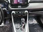 2021 Toyota RAV4 Prime AWD SUV for sale #601026A - photo 18