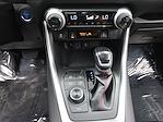 2021 Toyota RAV4 Prime AWD SUV for sale #601026A - photo 19