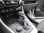2021 Toyota RAV4 Prime AWD SUV for sale #601026A - photo 20