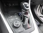 2021 Toyota RAV4 Prime AWD SUV for sale #601026A - photo 21