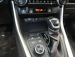 2021 Toyota RAV4 Prime AWD SUV for sale #601026A - photo 22