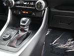 2021 Toyota RAV4 Prime AWD SUV for sale #601026A - photo 23