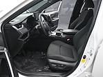 2021 Toyota RAV4 Prime AWD SUV for sale #601026A - photo 24