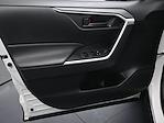 2021 Toyota RAV4 Prime AWD SUV for sale #601026A - photo 27
