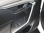 2021 Toyota RAV4 Prime AWD SUV for sale #601026A - photo 28
