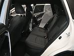 2021 Toyota RAV4 Prime AWD SUV for sale #601026A - photo 29