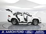 2021 Toyota RAV4 Prime AWD SUV for sale #601026A - photo 4
