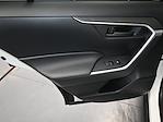 2021 Toyota RAV4 Prime AWD SUV for sale #601026A - photo 30