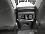 2021 Toyota RAV4 Prime AWD SUV for sale #601026A - photo 31