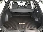2021 Toyota RAV4 Prime AWD SUV for sale #601026A - photo 32