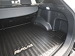 2021 Toyota RAV4 Prime AWD SUV for sale #601026A - photo 33
