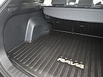 2021 Toyota RAV4 Prime AWD SUV for sale #601026A - photo 34