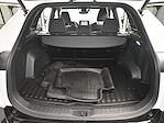 2021 Toyota RAV4 Prime AWD SUV for sale #601026A - photo 35